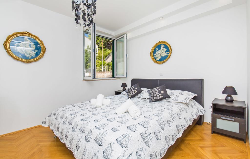 דוברובניק Apartment Majestic מראה חיצוני תמונה